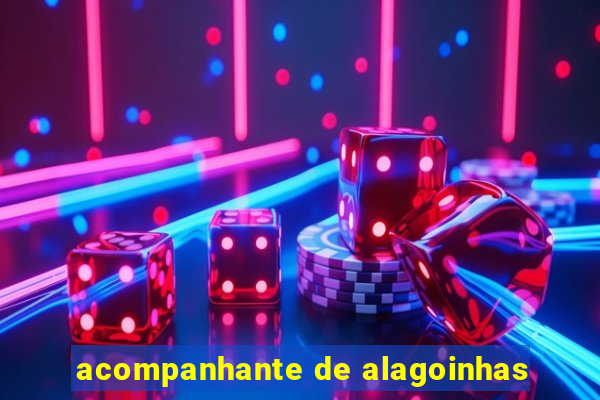 acompanhante de alagoinhas